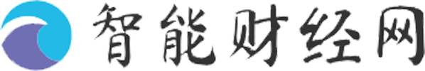 迈向全光万兆时代 F5G全光园区2.0成数智园区新标配